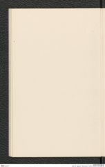 Seite 56, Tagebuch "Steinwand b. Irnfritz" (NHMW-PRAE-BBB-84)